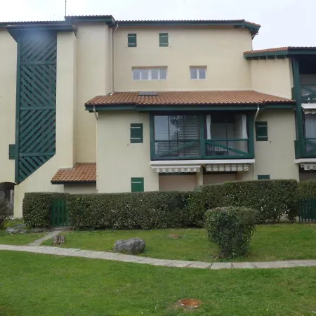 Horizon Ocean 1 By Interhome Appartement *