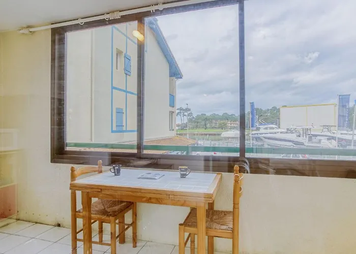 Horizon Ocean 1 By Interhome